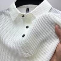 cms/erpbt/backend/web/uploads/erp/collection/images/Men Clothes/XINBAIHUI/EN0225809/img_b/EN0225809_img_b_2